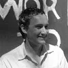Marc Thomas