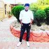 Anil Kumar Boga