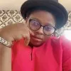 IDOWU ABIMBOLA SADIQ