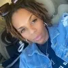 Melanie Sparkman