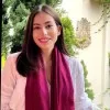 Laura Sua Siempira