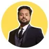 Chaitanya Pattewar