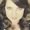 Kimberly French
