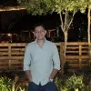Ibrahim Hany
