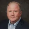 D Patrick Pryor