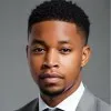 Jearamie Bigby