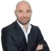 Omar Al khadamani