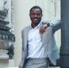 Edoseghe Nosakhare