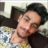 Sagar Sharma