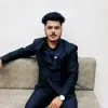 Suraj Vishwakarma