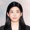 Stephanie Kan