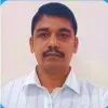 Amol Patil