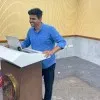 VISHNU
