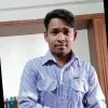Vikas Mahant