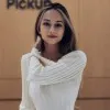 Marina Petkova