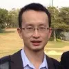 marcos huang