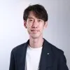 Marcus Lim
