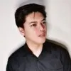 Ryan Khaulin Kenneth Garcia