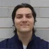 Salvatore Mastromarco