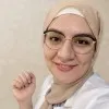Nada Osama