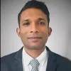 Chameera Dilhan