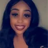 Janelle Wright