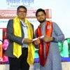 Abhishek Dixit