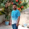 Anjan Malothu