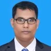 Gouranga Sarker