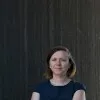 Aim​ée OCarroll