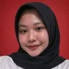 Amelia Krisnan Ayodhya