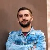 Hakob Jevahiryan