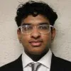 Jayden Chacko