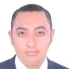 Ahmed Hassaan