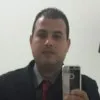 Emerson Paraguai