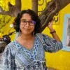 Apoorva Raj