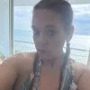 Julie Pedraza