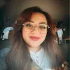Dina Trevino
