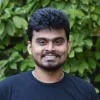 Manohar Devarapalli