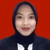 Putri Ayu Suwardi