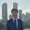 Andy Thai