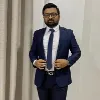 Muzan Shukri