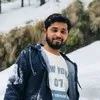 Anirudh Mehra