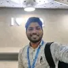 AKASH