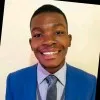 Hlulani Chauke