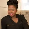 Joy Igbinevbo