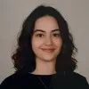 Merve Kılıç