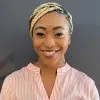 Brittany Glover