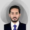 Ahammed Rameez