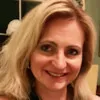 Betsy Starnes